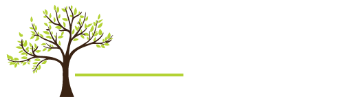 Connors Landscaping & Construction