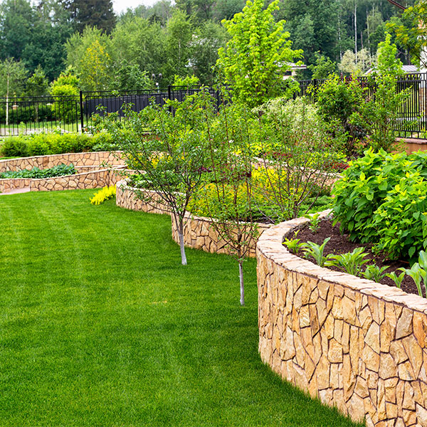 Lower Alloways Creek Landscaping & Lawn Mowing services